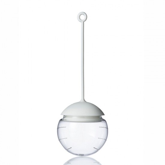 Уред за запарка на чай VIVA Tea Globe Ø6cm Уред за запарка на чай VIVA Tea Globe Ø6cm