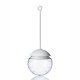 Уред за запарка на чай VIVA Tea Globe Ø6cm Уред за запарка на чай VIVA Tea Globe Ø6cm