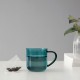 Чаша за чай VIVA Minima Aqua 400ml Чаша за чай VIVA Minima Aqua 400ml