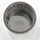 Чайник с цедка VIVA Infusion 500ml, с бамбуков капак Чайник с цедка VIVA Infusion 500ml, с бамбуков капак
