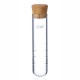 Уред за запарка на чай VIVA Tea Tube H13.8cm Уред за запарка на чай VIVA Tea Tube H13.8cm