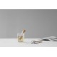 Уред за запарка на чай VIVA Tea Tube H13.8cm Уред за запарка на чай VIVA Tea Tube H13.8cm