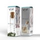 Уред за запарка на чай VIVA Tea Tube H13.8cm Уред за запарка на чай VIVA Tea Tube H13.8cm