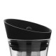 Кана с инфюзър за студени напитки VIVA Infusion 1.4L Кана с инфюзър за студени напитки VIVA Infusion 1.4L