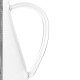 Кана с инфюзър за студени напитки VIVA Infusion 1.4L Кана с инфюзър за студени напитки VIVA Infusion 1.4L