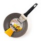 Тиган уок Muhler Ida MR-2627 26x7cm Тиган уок Muhler Ida MR-2627 26x7cm