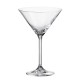 Чаша за мартини Bohemia Royal Martini 210ml, 6 броя Чаша за мартини Bohemia Royal Martini 210ml, 6 броя