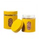 Буркани комплект Muhler Ida MR-2403YS 550ml 2 броя Буркани комплект Muhler Ida MR-2403YS 550ml 2 броя