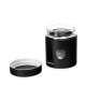 Буркан Luigi Ferrero Hanna FR-1403BS 550ml, черен Буркан Luigi Ferrero Hanna FR-1403BS 550ml, черен