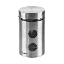 Буркан Luigi Ferrero Sophia FR-1406IM 1.05L, инокс