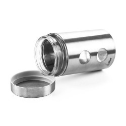 Буркан Luigi Ferrero Sophia FR-1406IM 1.05L, инокс