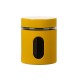 Буркан Muhler Ida MR-0403YS 550ml, жълт Буркан Muhler Ida MR-0403YS 550ml, жълт