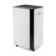 Влагоуловител Homa HDH-20T33, 20L/24h Влагоуловител Homa HDH-20T33, 20L/24h