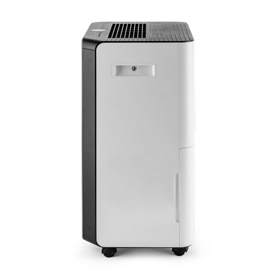 Влагоуловител Homa HDH-20T33, 20L/24h Влагоуловител Homa HDH-20T33, 20L/24h