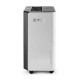Влагоуловител Homa HDH-20T33, 20L/24h Влагоуловител Homa HDH-20T33, 20L/24h