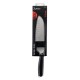 Промо-комплект Muhler Месомелачка с приставка за домати MG-1808TS 1800W + Японски нож Сантоку Luigi Ferrero 18cm Промо-комплект Muhler Месомелачка с приставка за домати MG-1808TS 1800W + Японски нож Сантоку Luigi Ferrero 18cm