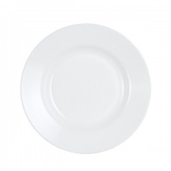 Чиния за основно Luminarc Everyday Ø24cm