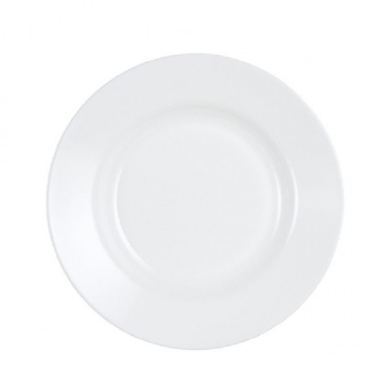 Чиния за основно Luminarc Everyday Ø24cm Чиния за основно Luminarc Everyday Ø24cm