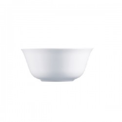Купичка за десерт и ядки Luminarc Everyday Ø12cm
