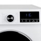 Пералня Muhler IWM714WA, клас А, Steam Wash, инверторна, 7kg, 1400rpm, 5 години Пералня Muhler IWM714WA, клас А, Steam Wash, инверторна, 7kg, 1400rpm, 5 години