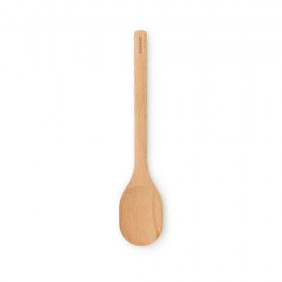 Лъжица за сервиране Brabantia Profile Wooden Лъжица за сервиране Brabantia Profile Wooden