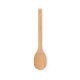 Лъжица за сервиране Brabantia Profile Wooden Лъжица за сервиране Brabantia Profile Wooden