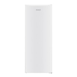 Фризер Muhler VFS144WF, 5 години
