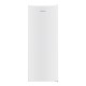 Фризер Muhler VFS144WF, 5 години Фризер Muhler VFS144WF, 5 години