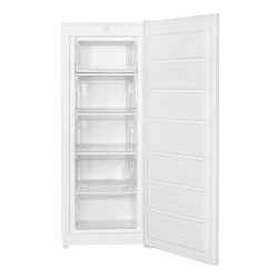Фризер Muhler VFS144WF, 5 години