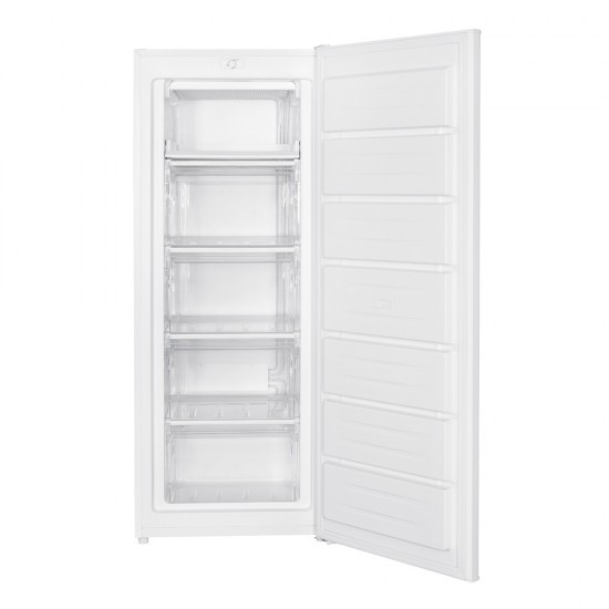 Фризер Muhler VFS144WF, 5 години Фризер Muhler VFS144WF, 5 години