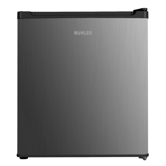 Мини бар Muhler MB51IF, 5 години Мини бар Muhler MB51IF, 5 години