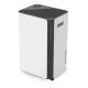 Влагоуловител Muhler MHD-2045DHI, 20L/24h, LED Влагоуловител Muhler MHD-2045DHI, 20L/24h, LED