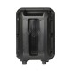 Активна тонколона Rancore RS60R Активна тонколона Rancore RS60R