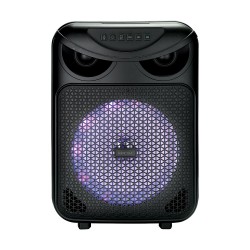 Активна тонколона Rancore RS80R