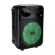 Активна тонколона Rancore RS80R Активна тонколона Rancore RS80R