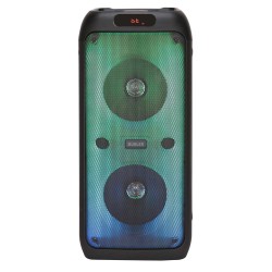 Активна тонколона Muhler MAX88R