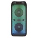 Активна тонколона Muhler MAX88R Активна тонколона Muhler MAX88R