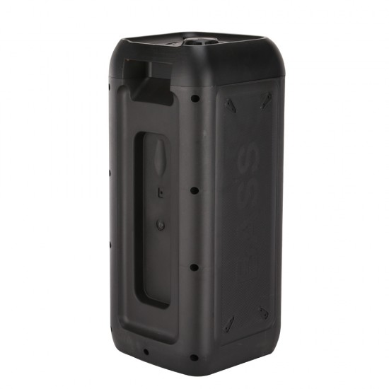 Активна тонколона Muhler MAX88R Активна тонколона Muhler MAX88R