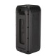Активна тонколона Muhler MAX88R Активна тонколона Muhler MAX88R