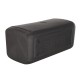 Активна тонколона Muhler MAX88R Активна тонколона Muhler MAX88R