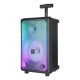 Активна тонколона Rancore RS111XR Активна тонколона Rancore RS111XR