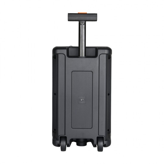 Активна тонколона Rancore RS111XR Активна тонколона Rancore RS111XR