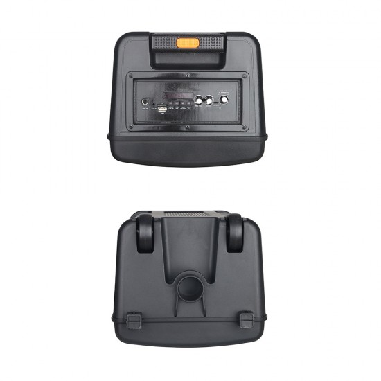 Активна тонколона Rancore RS111XR Активна тонколона Rancore RS111XR