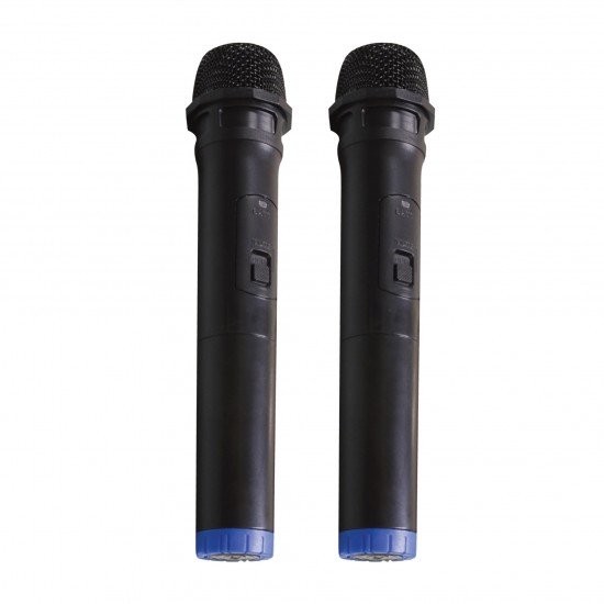 Активна тонколона Rancore RS111XR Активна тонколона Rancore RS111XR