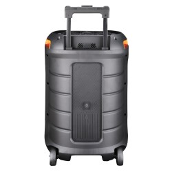 Активна тонколона Muhler MAX333XR
