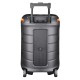 Активна тонколона Muhler MAX333XR Активна тонколона Muhler MAX333XR