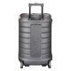 Активна тонколона Muhler MAX777XR Активна тонколона Muhler MAX777XR
