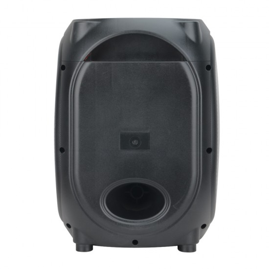 Активна тонколона Muhler MAX1XR Активна тонколона Muhler MAX1XR