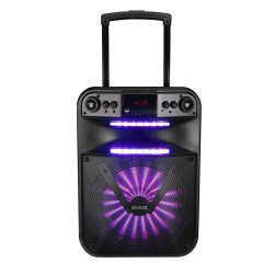 Активна тонколона Muhler MAX120R