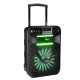 Активна тонколона Muhler MAX120R Активна тонколона Muhler MAX120R